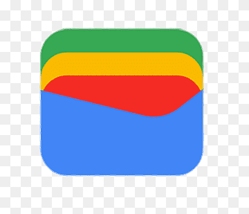 Google Wallet